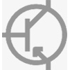 407a306e