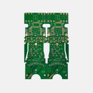 c7bc1a54