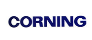 corning corning
