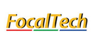 focaltech focaltech