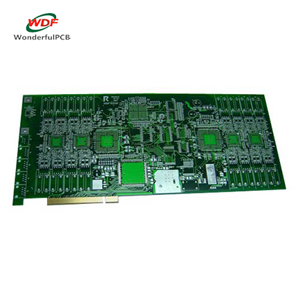 PCB-5 PCB-5