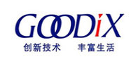 goodix goodix