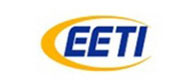 eeti eeti