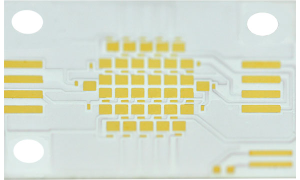 BCS11106-details8